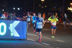 BIB: 
                            <button type="button" onclick="openModal(24207675)" class="btn btn-primary btn-sm float-right btn-popup" data-toggle="modal" data-target=".modal-high-quality">
                        <i class="fas fa-shopping-cart"></i> Add to Cart
                    </button>
                                            <button type="button" onclick="isThisMe(24207675, true)" class="btn btn-success btn-sm float-right btn-popup btn-isme hidden" data-toggle="tooltip" data-placement="bottom" title="นี่คือรูปของคุณใช่ไหม คลิกที่นี่เพื่อเอาเข้าอัลบั้ม">
                        <i class="fas fa-plus"></i> Add to album
                    </button>
                    <button type="button" onclick="isThisMe(24207675, false)" class="btn btn-warning btn-sm float-right btn-popup btn-isnotme hidden">
                        <i class="fas fa-ban"></i> Remove from album
                    </button>